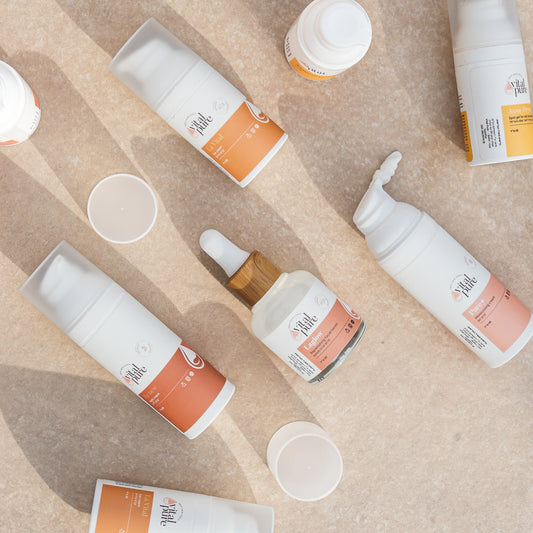 Black Friday Mega Bundle