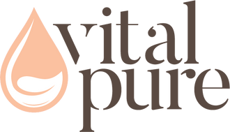 vital pure